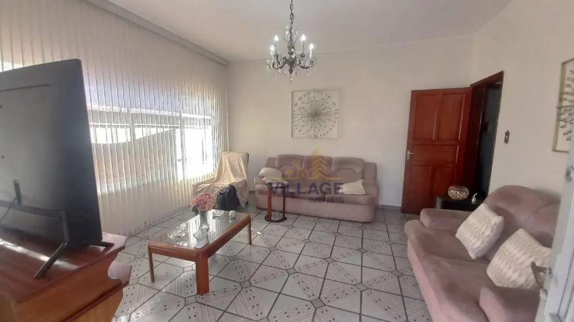 Casa com 3 quartos à venda, 400m2 em Imirim, São Paulo - SP - imagem 3 Foto 3 de Casa com 3 quartos à venda, 400m2 em Imirim, São Paulo - SP