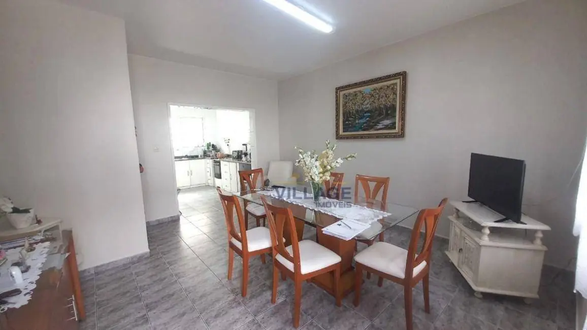 Casa com 3 quartos à venda, 400m2 em Imirim, São Paulo - SP - imagem 4 Foto 4 de Casa com 3 quartos à venda, 400m2 em Imirim, São Paulo - SP