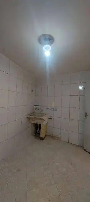 Foto 9 de Casa com 2 quartos à venda, 140m2 em Jardim Marisa, São Paulo - SP