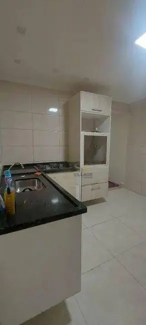 Foto 4 de Casa com 2 quartos à venda, 140m2 em Jardim Marisa, São Paulo - SP