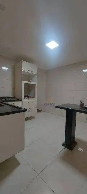 Foto 7 de Casa com 2 quartos à venda, 140m2 em Jardim Marisa, São Paulo - SP