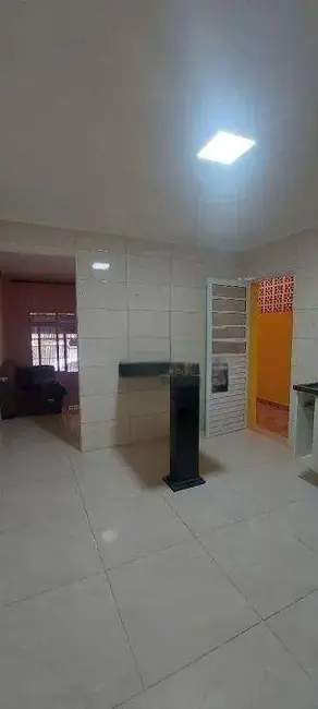 Foto 6 de Casa com 2 quartos à venda, 140m2 em Jardim Marisa, São Paulo - SP