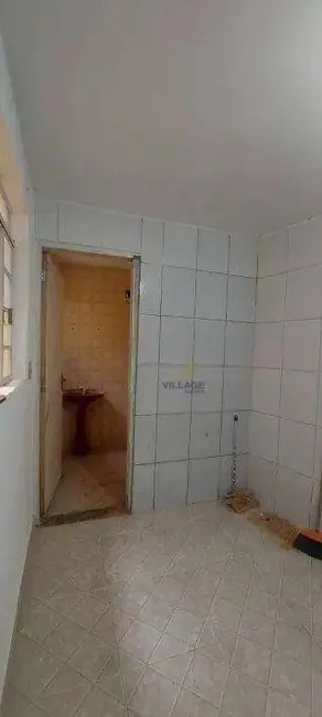 Foto 8 de Casa com 2 quartos à venda, 140m2 em Jardim Marisa, São Paulo - SP