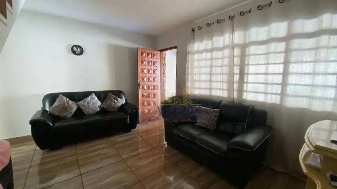 Sobrado com 2 quartos à venda, 74m2 em Jardim Mangalot, São Paulo - SP - imagem 3 Foto 3 de Sobrado com 2 quartos à venda, 74m2 em Jardim Mangalot, São Paulo - SP