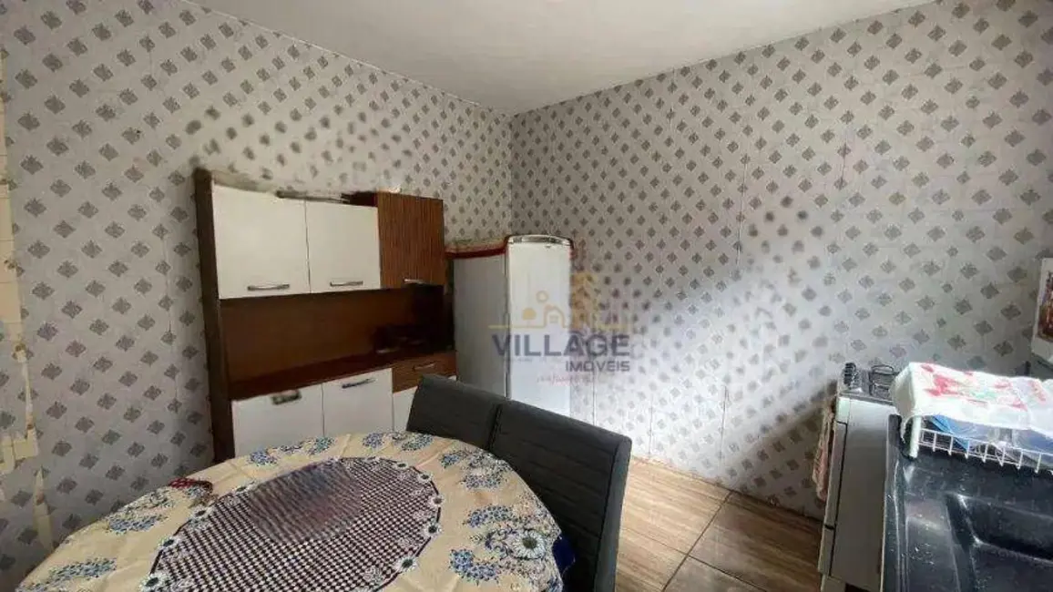 Sobrado com 2 quartos à venda, 74m2 em Jardim Mangalot, São Paulo - SP - imagem 9 Foto 9 de Sobrado com 2 quartos à venda, 74m2 em Jardim Mangalot, São Paulo - SP