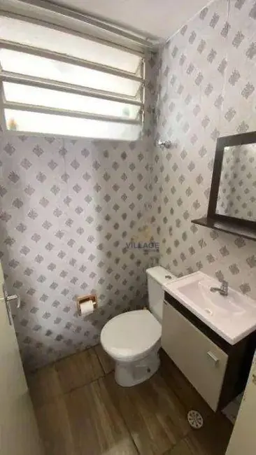 Sobrado com 2 quartos à venda, 74m2 em Jardim Mangalot, São Paulo - SP - imagem 6 Foto 6 de Sobrado com 2 quartos à venda, 74m2 em Jardim Mangalot, São Paulo - SP