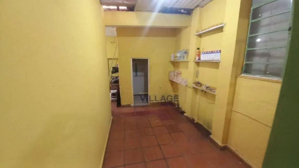 Casa com 2 quartos à venda, 136m2 em Imirim, São Paulo - SP - imagem 8 Foto 8 de Casa com 2 quartos à venda, 136m2 em Imirim, São Paulo - SP