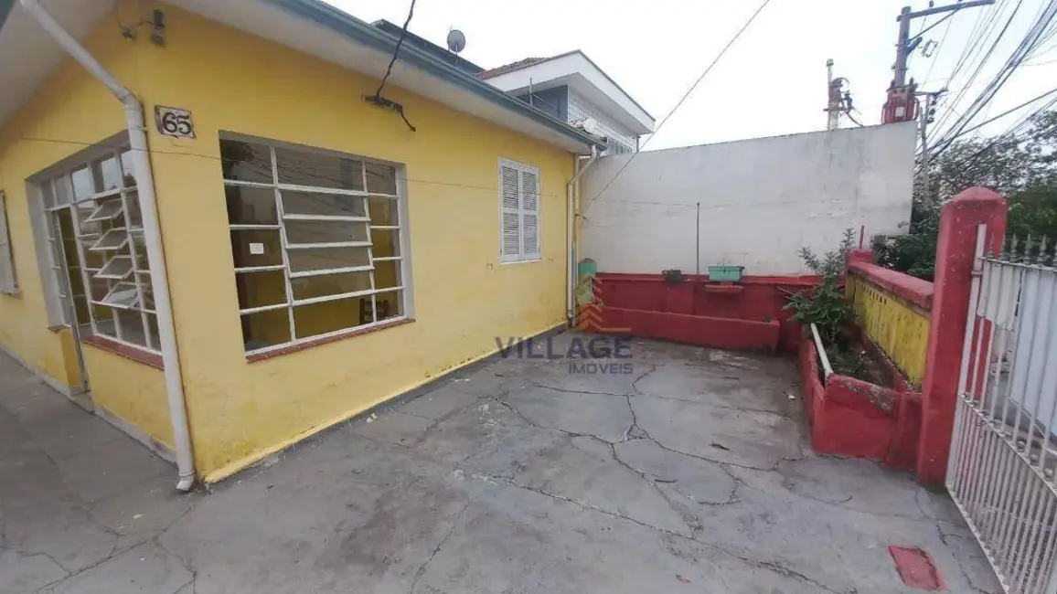 Casa com 2 quartos à venda, 136m2 em Imirim, São Paulo - SP - imagem 3 Foto 3 de Casa com 2 quartos à venda, 136m2 em Imirim, São Paulo - SP