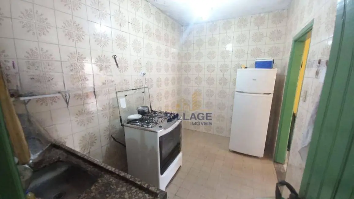 Casa com 2 quartos à venda, 136m2 em Imirim, São Paulo - SP - imagem 9 Foto 9 de Casa com 2 quartos à venda, 136m2 em Imirim, São Paulo - SP