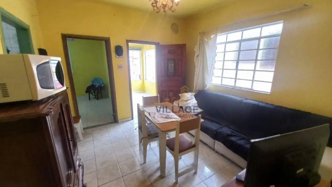 Casa com 2 quartos à venda, 136m2 em Imirim, São Paulo - SP - imagem 6 Foto 6 de Casa com 2 quartos à venda, 136m2 em Imirim, São Paulo - SP