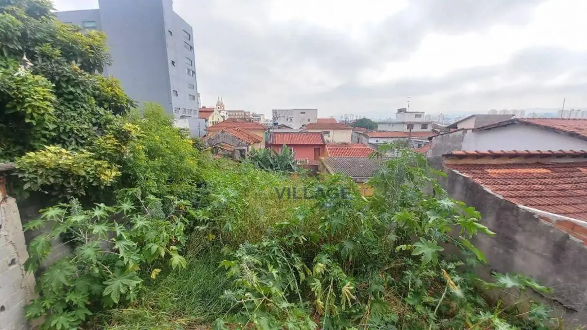 Foto 5 de Terreno / Lote à venda, 400m2 em Imirim, São Paulo - SP