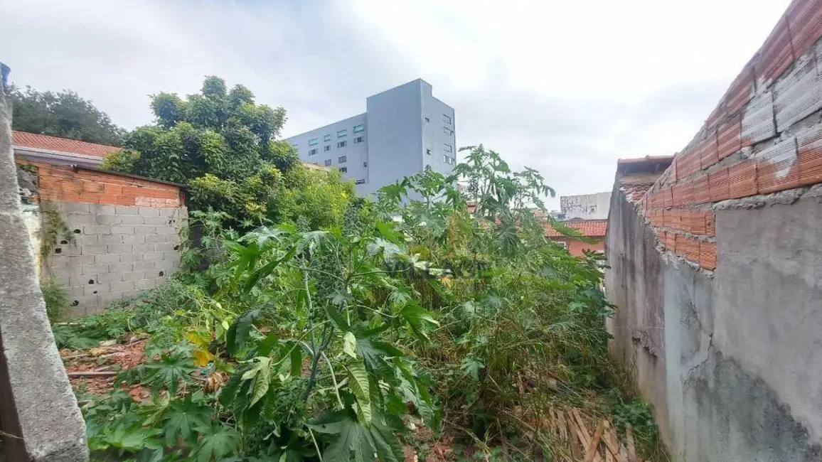 Foto 4 de Terreno / Lote à venda, 400m2 em Imirim, São Paulo - SP