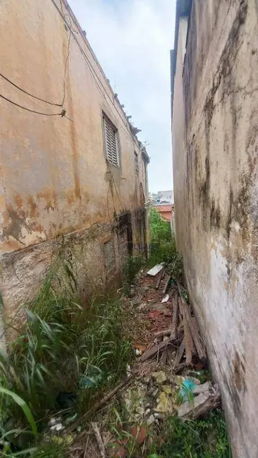 Foto 6 de Terreno / Lote à venda, 400m2 em Imirim, São Paulo - SP