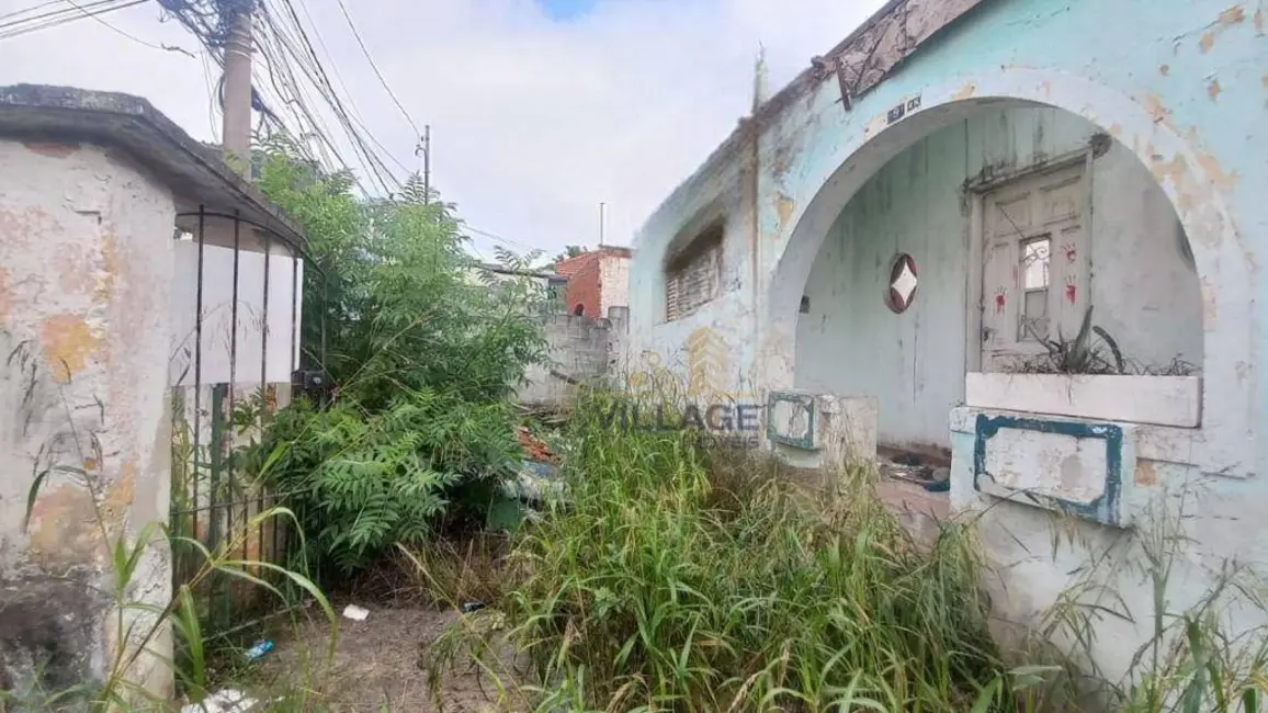 Foto 2 de Terreno / Lote à venda, 400m2 em Imirim, São Paulo - SP