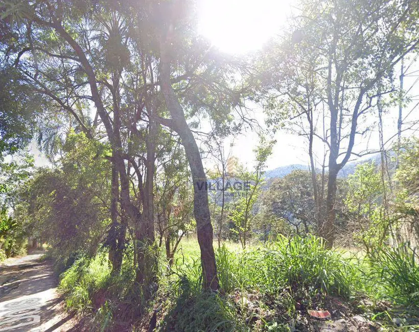 Foto 1 de Terreno / Lote à venda, 2482m2 em Santa Fé, Osasco - SP