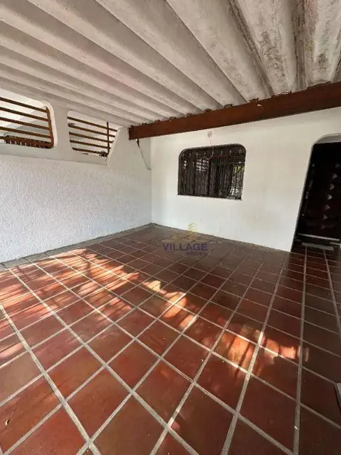Foto 3 de Sobrado com 2 quartos à venda, 100m2 em Jardim Ester, São Paulo - SP