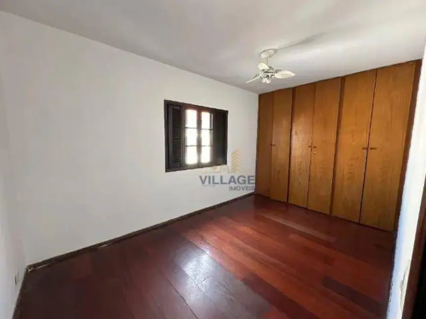 Foto 9 de Sobrado com 2 quartos à venda, 100m2 em Jardim Ester, São Paulo - SP