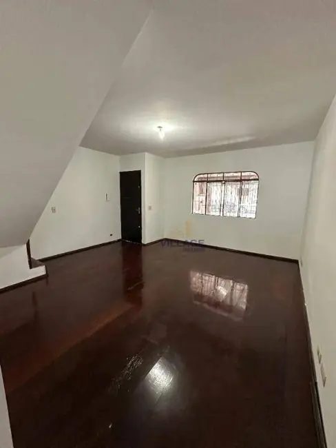 Foto 6 de Sobrado com 2 quartos à venda, 100m2 em Jardim Ester, São Paulo - SP