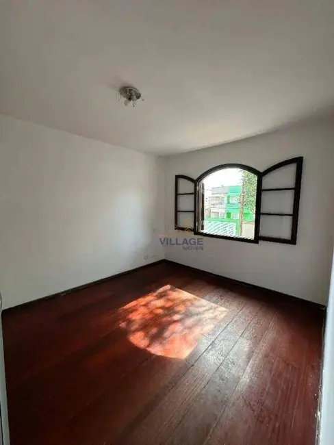Foto 8 de Sobrado com 2 quartos à venda, 100m2 em Jardim Ester, São Paulo - SP