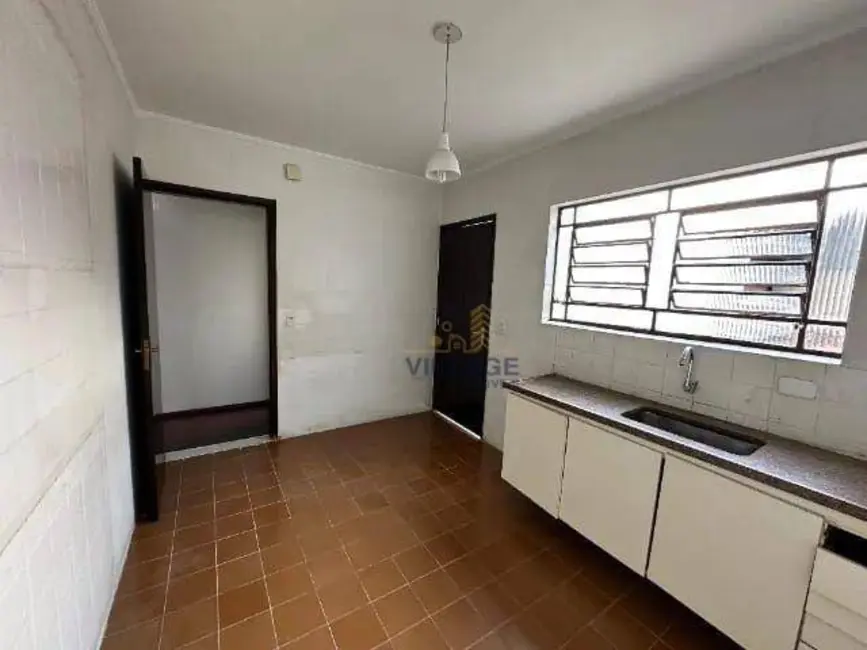 Foto 2 de Sobrado com 2 quartos à venda, 100m2 em Jardim Ester, São Paulo - SP