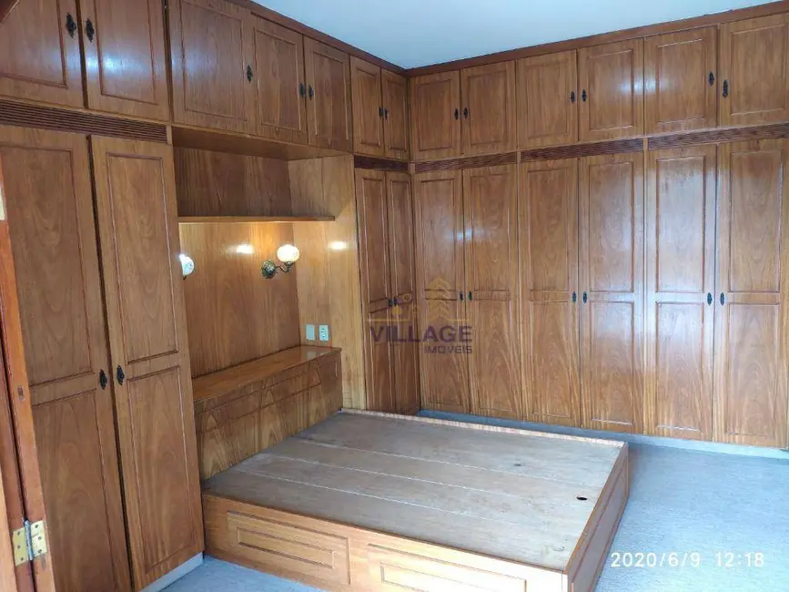 Foto 3 de Sobrado com 3 quartos à venda, 255m2 em Jaguaré, São Paulo - SP