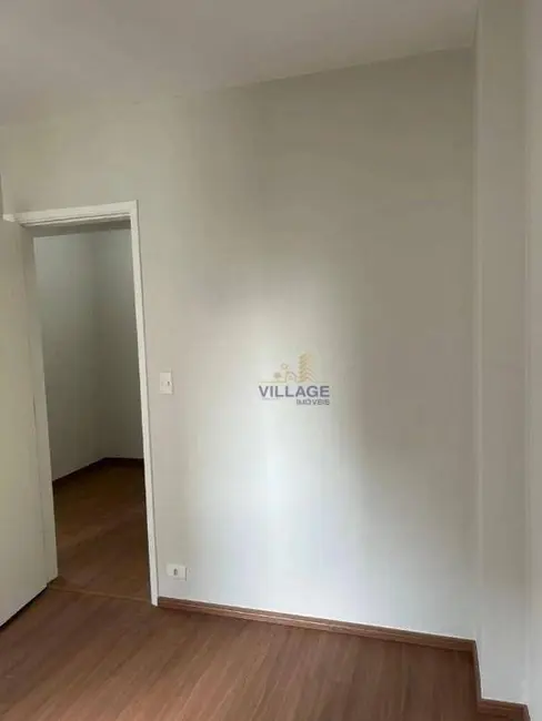 Foto 8 de Apartamento com 2 quartos à venda, 58m2 em Jaguaré, São Paulo - SP