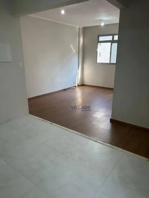 Foto 9 de Apartamento com 2 quartos à venda, 58m2 em Jaguaré, São Paulo - SP