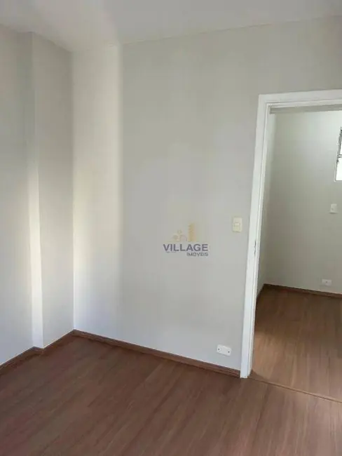 Foto 2 de Apartamento com 2 quartos à venda, 58m2 em Jaguaré, São Paulo - SP