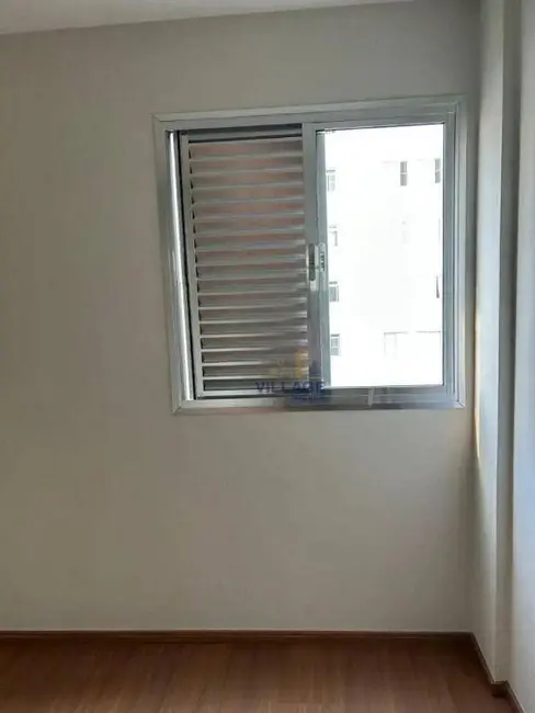 Foto 7 de Apartamento com 2 quartos à venda, 58m2 em Jaguaré, São Paulo - SP