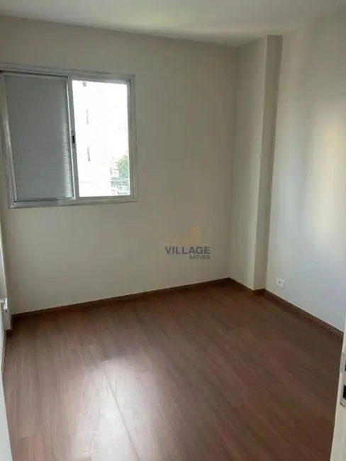 Foto 6 de Apartamento com 2 quartos à venda, 58m2 em Jaguaré, São Paulo - SP