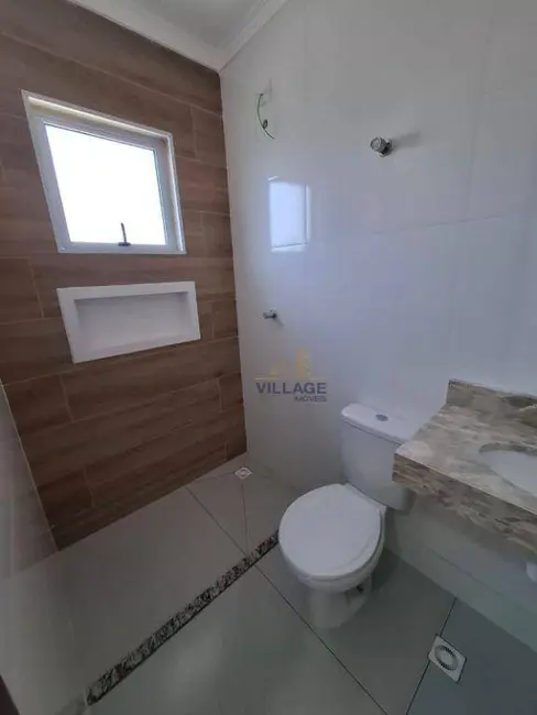 Foto 9 de Sobrado com 3 quartos à venda, 100m2 em Jardim Líbano, São Paulo - SP