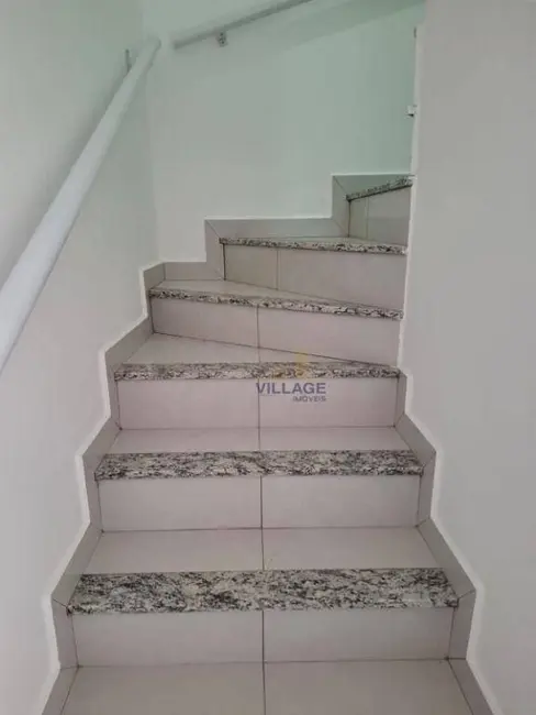 Foto 7 de Sobrado com 3 quartos à venda, 100m2 em Jardim Líbano, São Paulo - SP