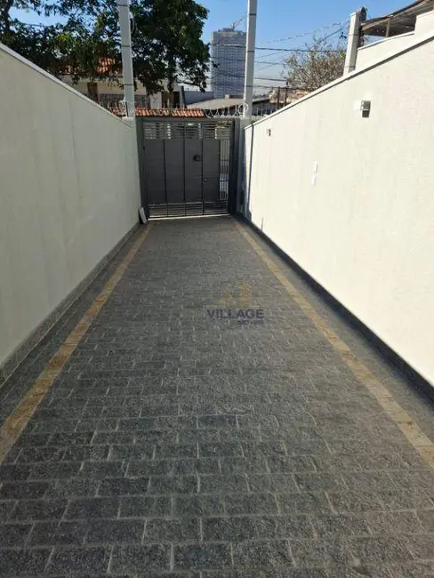 Foto 5 de Sobrado com 3 quartos à venda, 100m2 em Jardim Líbano, São Paulo - SP