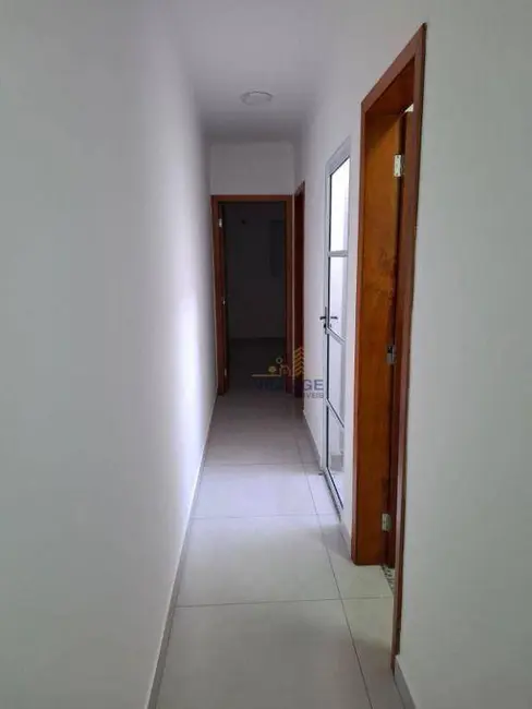 Foto 9 de Sobrado com 3 quartos à venda, 100m2 em Jardim Líbano, São Paulo - SP