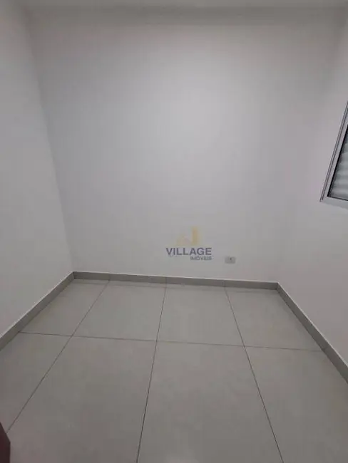 Foto 6 de Sobrado com 3 quartos à venda, 100m2 em Jardim Líbano, São Paulo - SP