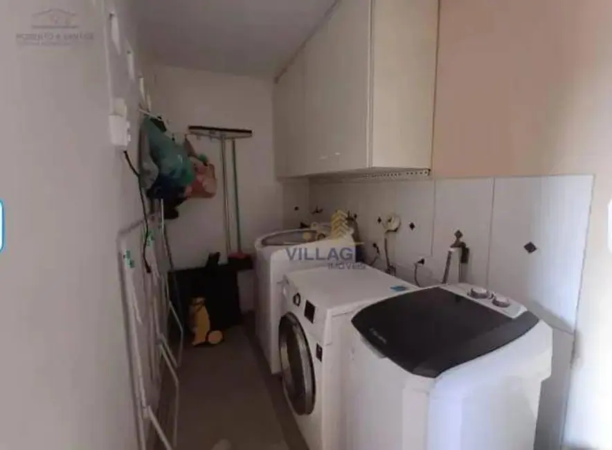 Foto 3 de Sobrado com 4 quartos à venda, 150m2 em Jardim Pirituba, São Paulo - SP