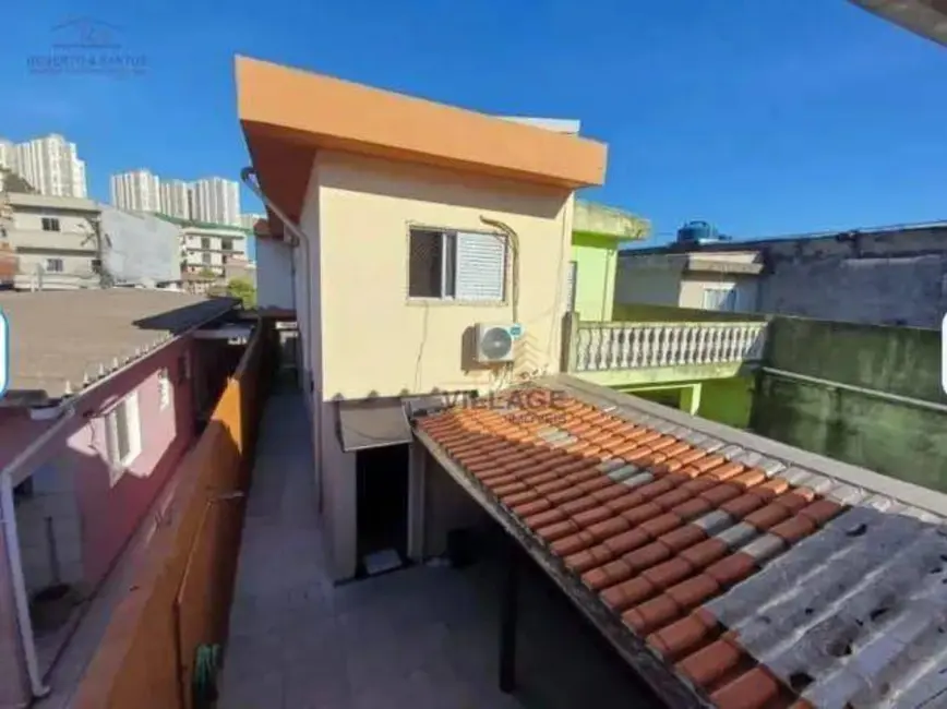 Foto 7 de Sobrado com 4 quartos à venda, 150m2 em Jardim Pirituba, São Paulo - SP