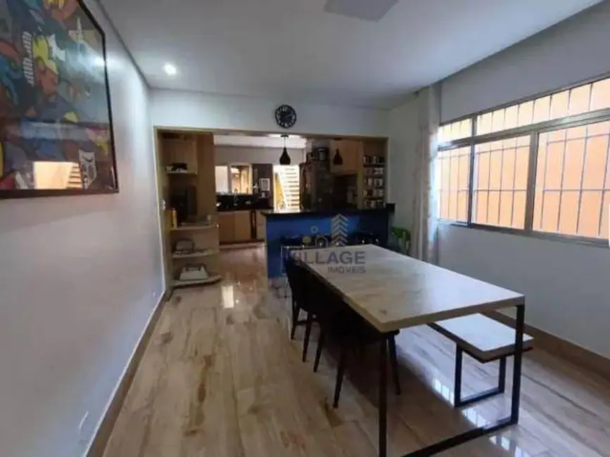 Foto 9 de Sobrado com 4 quartos à venda, 150m2 em Jardim Pirituba, São Paulo - SP