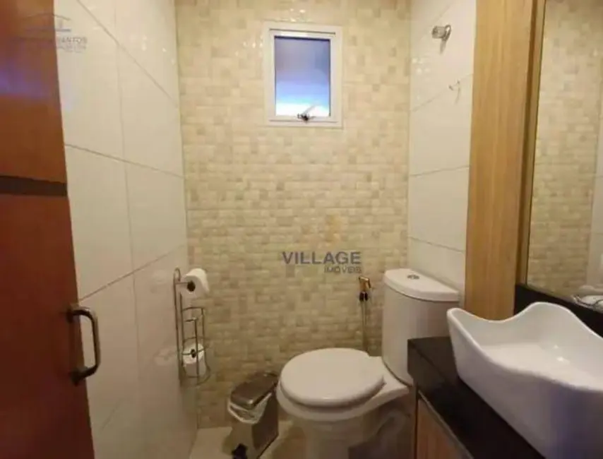 Foto 2 de Sobrado com 4 quartos à venda, 150m2 em Jardim Pirituba, São Paulo - SP