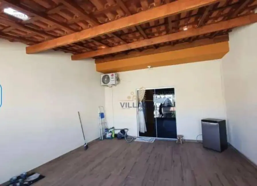 Foto 4 de Sobrado com 4 quartos à venda, 150m2 em Jardim Pirituba, São Paulo - SP