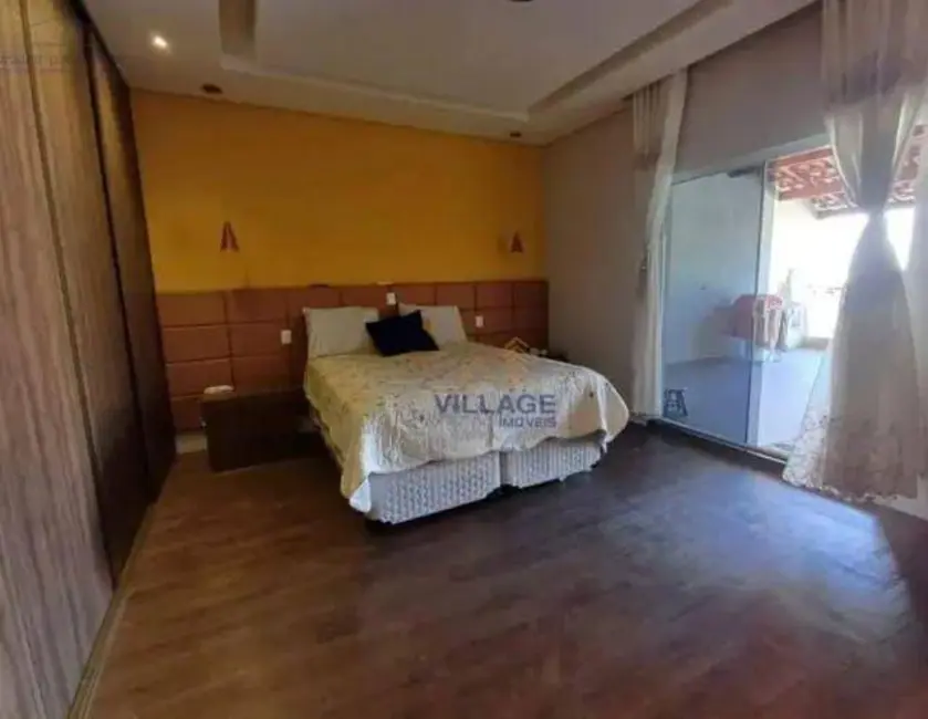 Foto 6 de Sobrado com 4 quartos à venda, 150m2 em Jardim Pirituba, São Paulo - SP