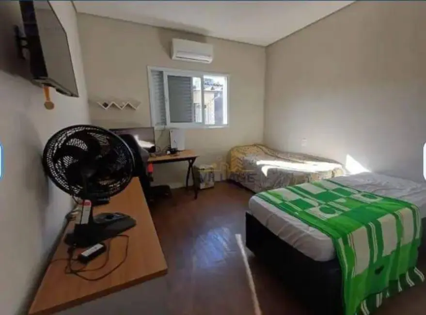 Foto 5 de Sobrado com 4 quartos à venda, 150m2 em Jardim Pirituba, São Paulo - SP