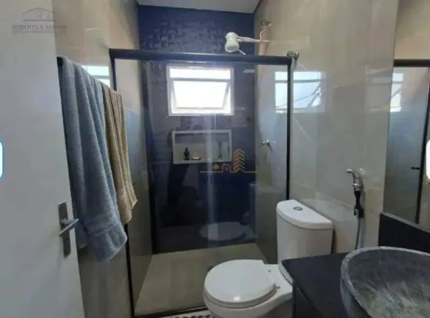 Foto 8 de Sobrado com 4 quartos à venda, 150m2 em Jardim Pirituba, São Paulo - SP