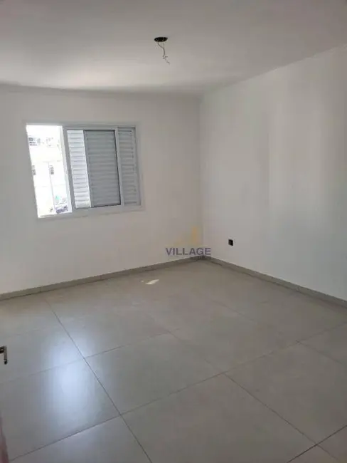 Foto 5 de Sobrado com 3 quartos à venda, 210m2 em Vila Mangalot, São Paulo - SP
