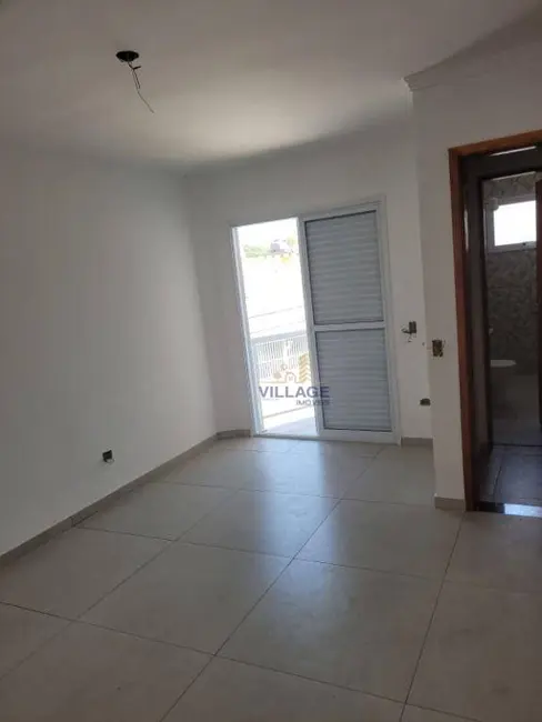 Foto 8 de Sobrado com 3 quartos à venda, 210m2 em Vila Mangalot, São Paulo - SP