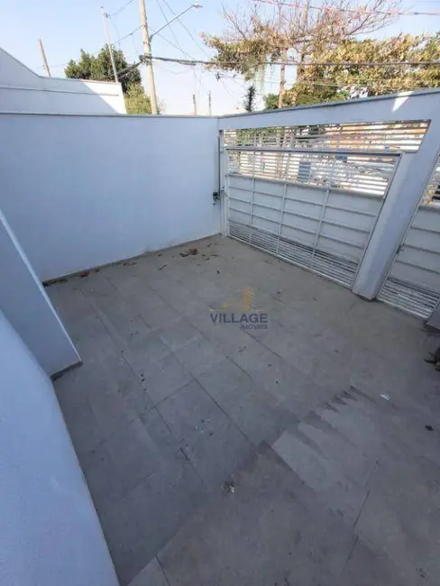 Sobrado com 2 quartos à venda, 120m2 em Parque São Domingos, São Paulo - SP - imagem 7 Foto 7 de Sobrado com 2 quartos à venda, 120m2 em Parque São Domingos, São Paulo - SP