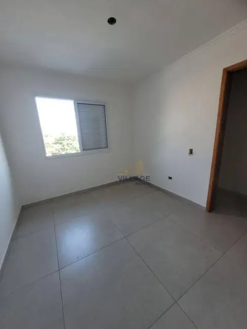 Sobrado com 2 quartos à venda, 120m2 em Parque São Domingos, São Paulo - SP - imagem 6 Foto 6 de Sobrado com 2 quartos à venda, 120m2 em Parque São Domingos, São Paulo - SP