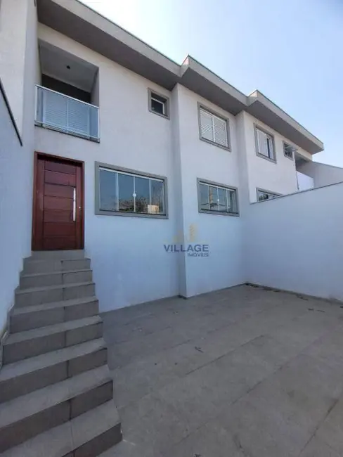 Sobrado com 2 quartos à venda, 120m2 em Parque São Domingos, São Paulo - SP - imagem 1 Foto 1 de Sobrado com 2 quartos à venda, 120m2 em Parque São Domingos, São Paulo - SP