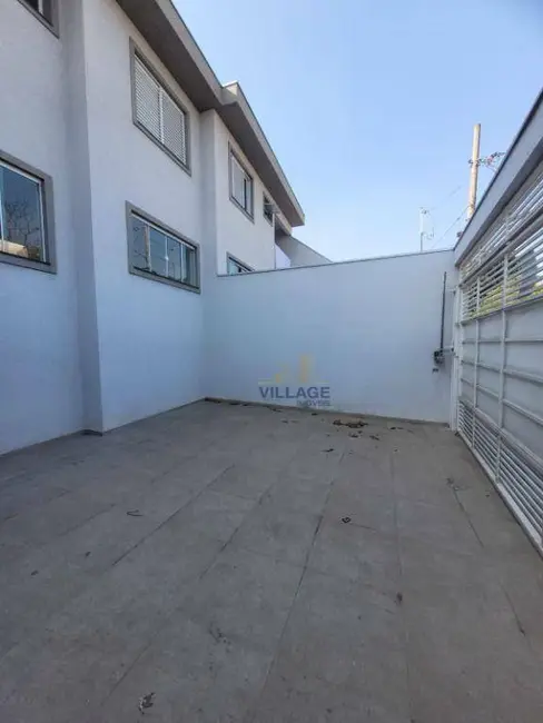 Sobrado com 2 quartos à venda, 120m2 em Parque São Domingos, São Paulo - SP - imagem 9 Foto 9 de Sobrado com 2 quartos à venda, 120m2 em Parque São Domingos, São Paulo - SP