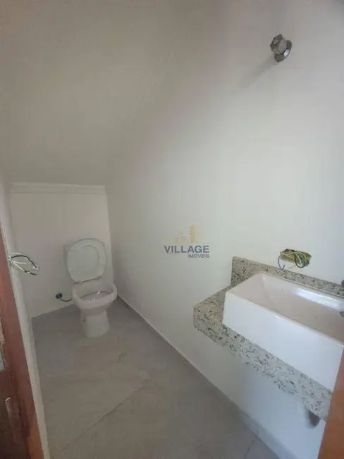 Sobrado com 2 quartos à venda, 120m2 em Parque São Domingos, São Paulo - SP - imagem 2 Foto 2 de Sobrado com 2 quartos à venda, 120m2 em Parque São Domingos, São Paulo - SP